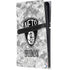 NBA Brooklyn Nets Digi Camo PS5 Pro Console Skin